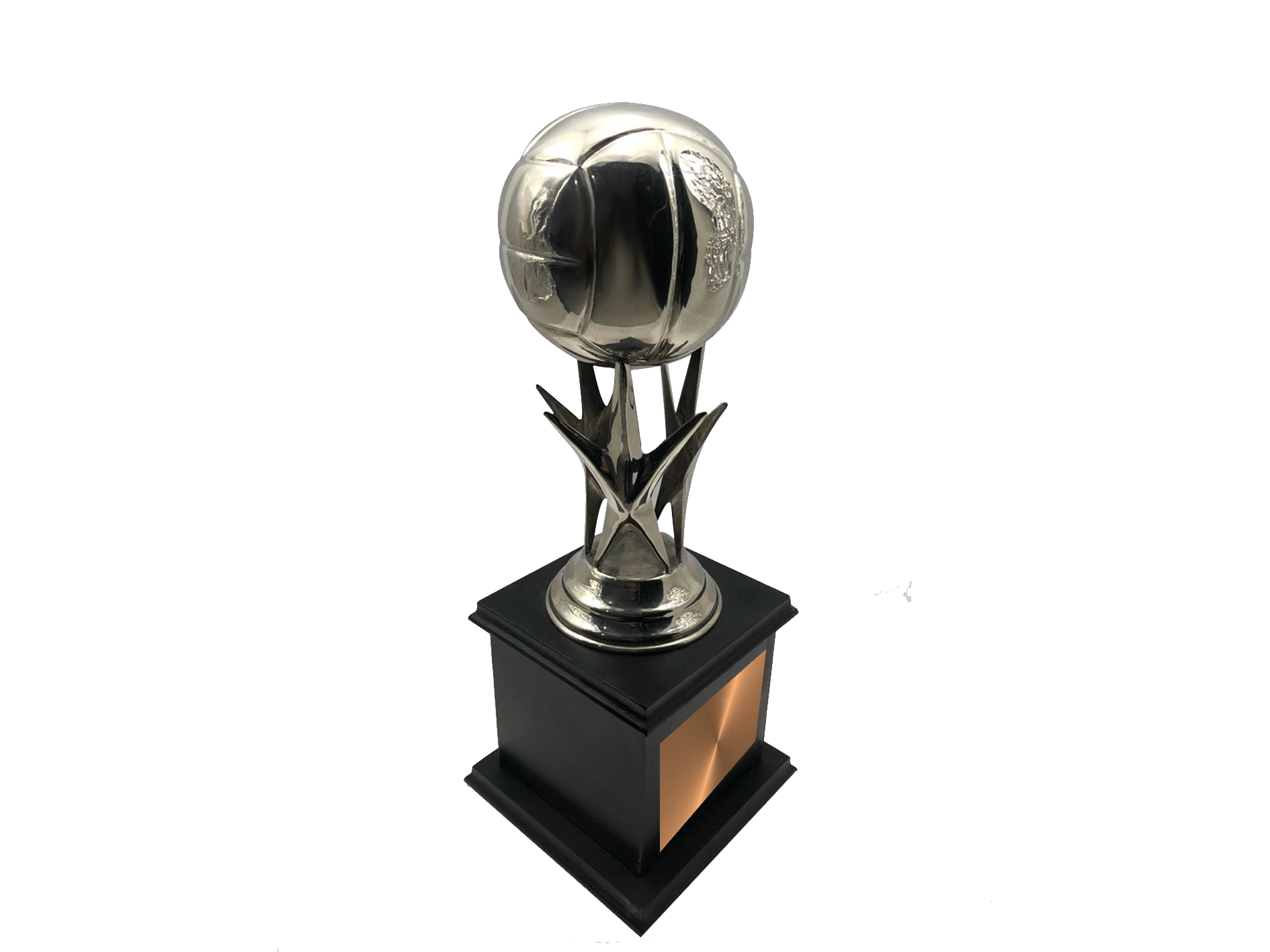 Trofeos
